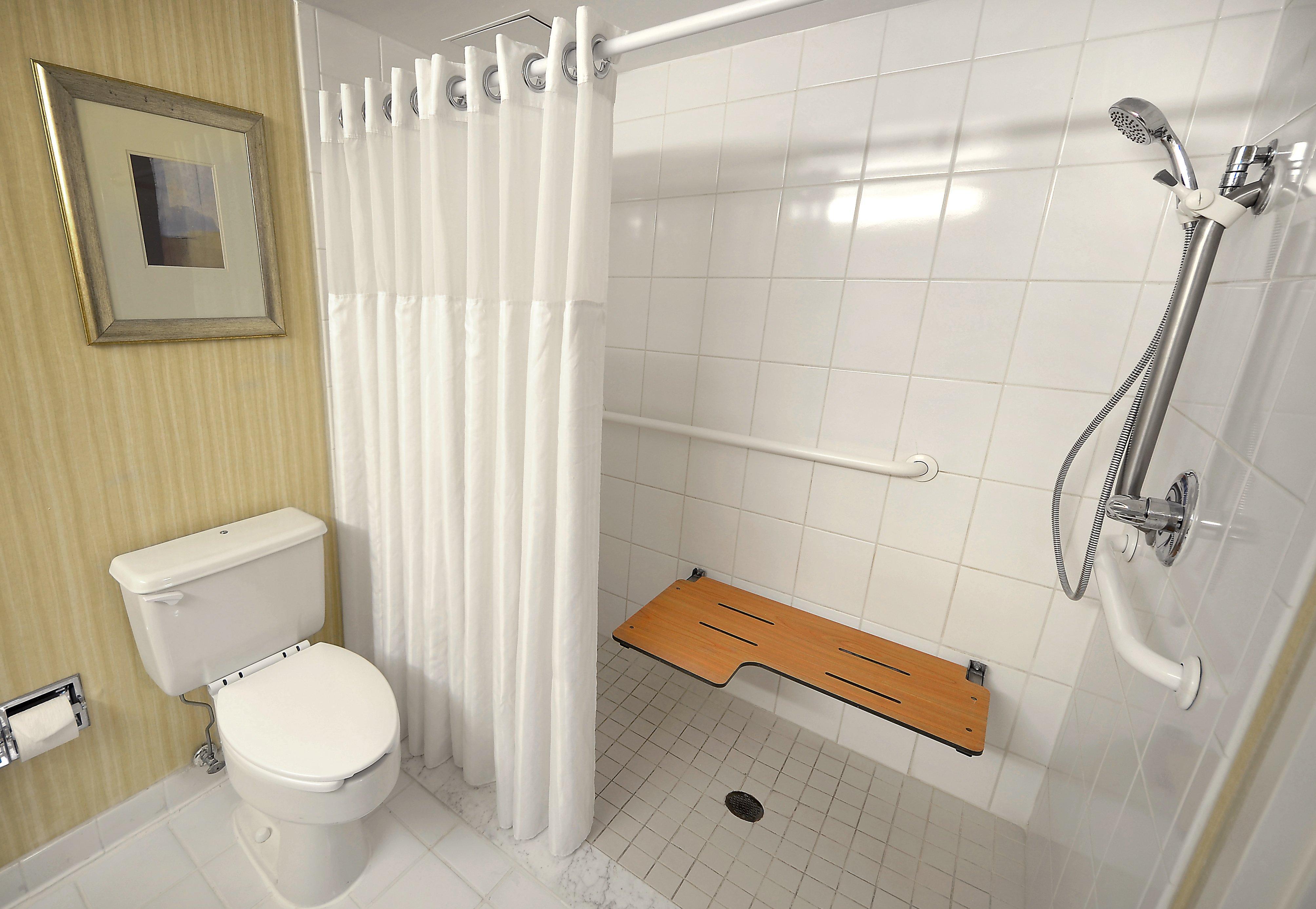 Holiday Inn Washington D.C. - Greenbelt Maryland By Ihg Esterno foto