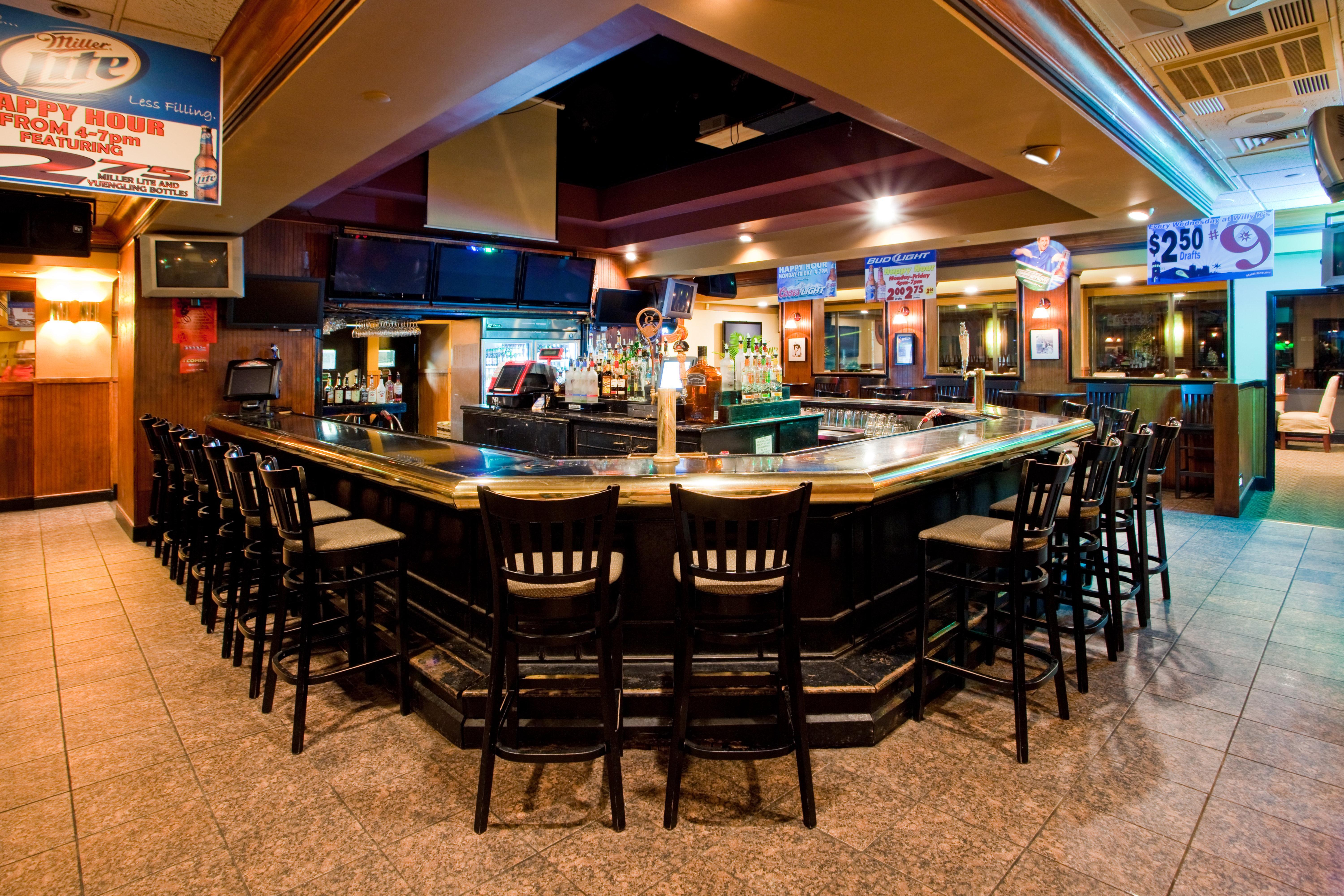 Holiday Inn Washington D.C. - Greenbelt Maryland By Ihg Esterno foto