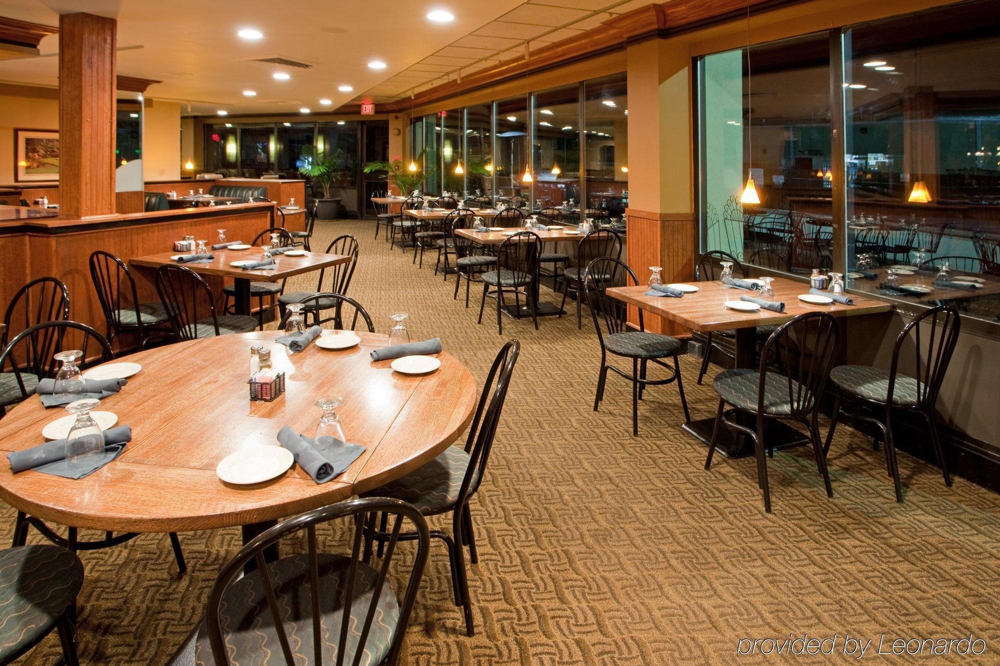Holiday Inn Washington D.C. - Greenbelt Maryland By Ihg Esterno foto