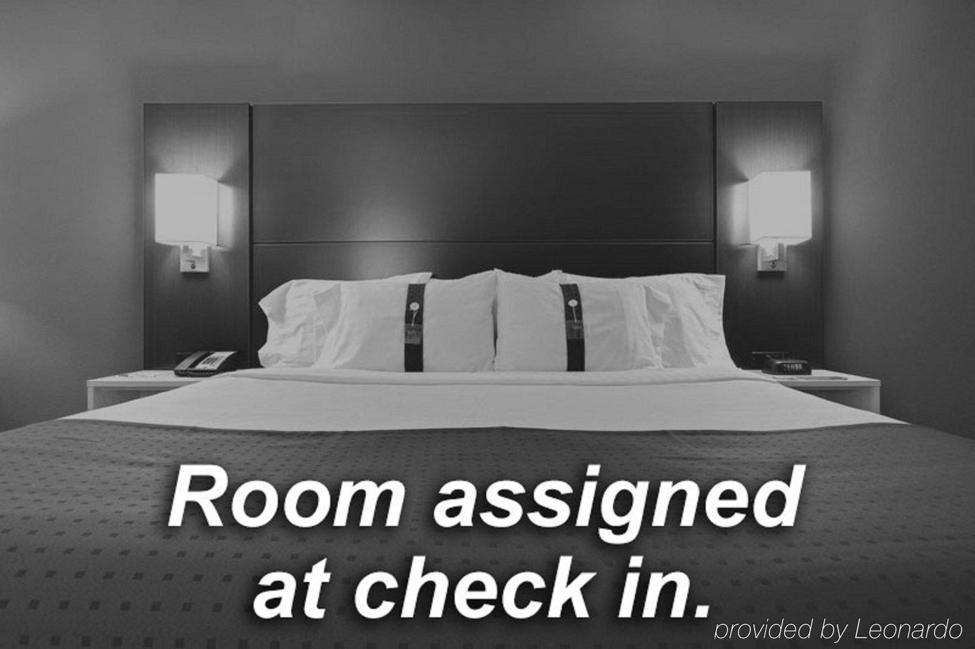 Holiday Inn Washington D.C. - Greenbelt Maryland By Ihg Esterno foto